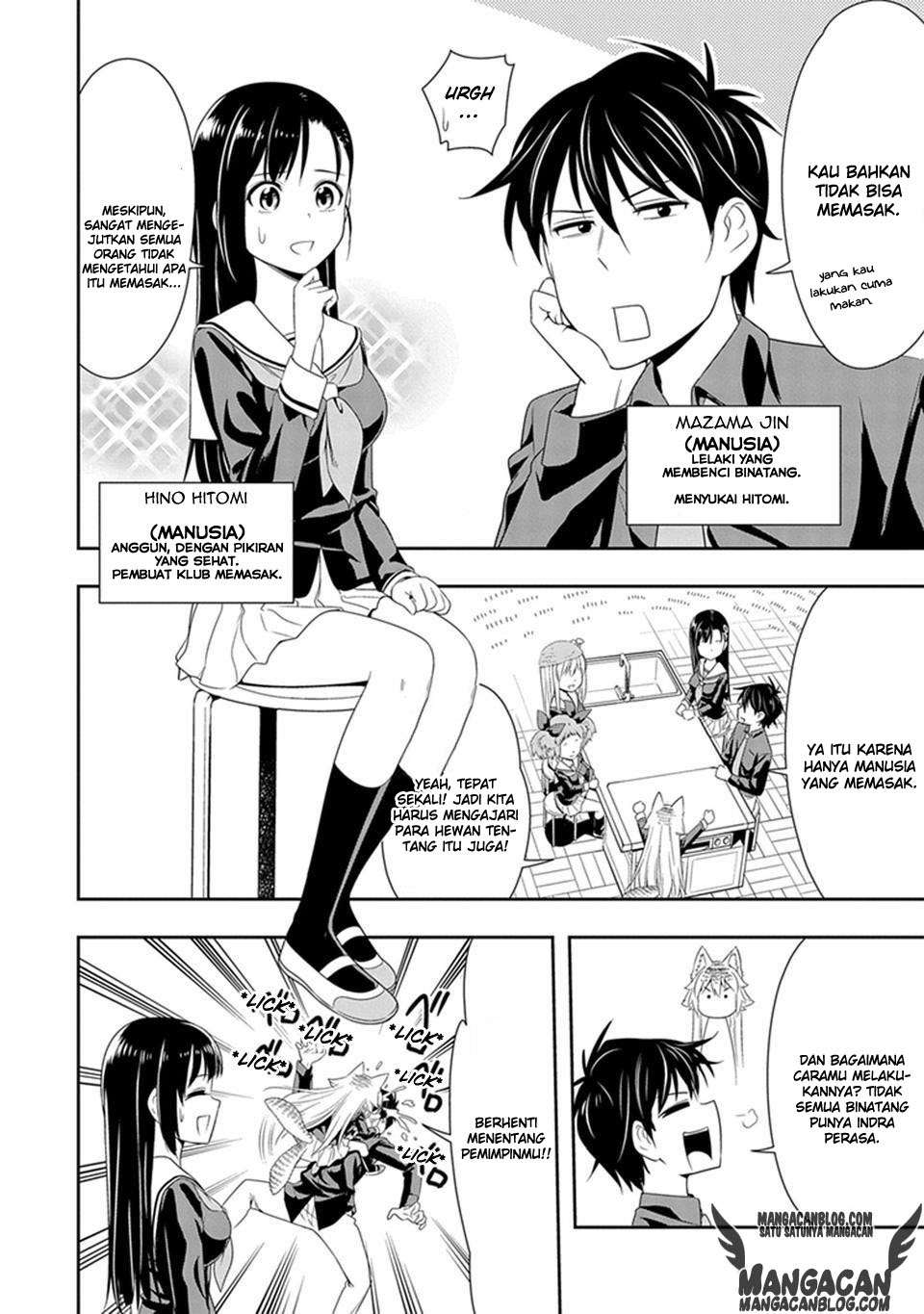 Chapter 7 - halaman 5