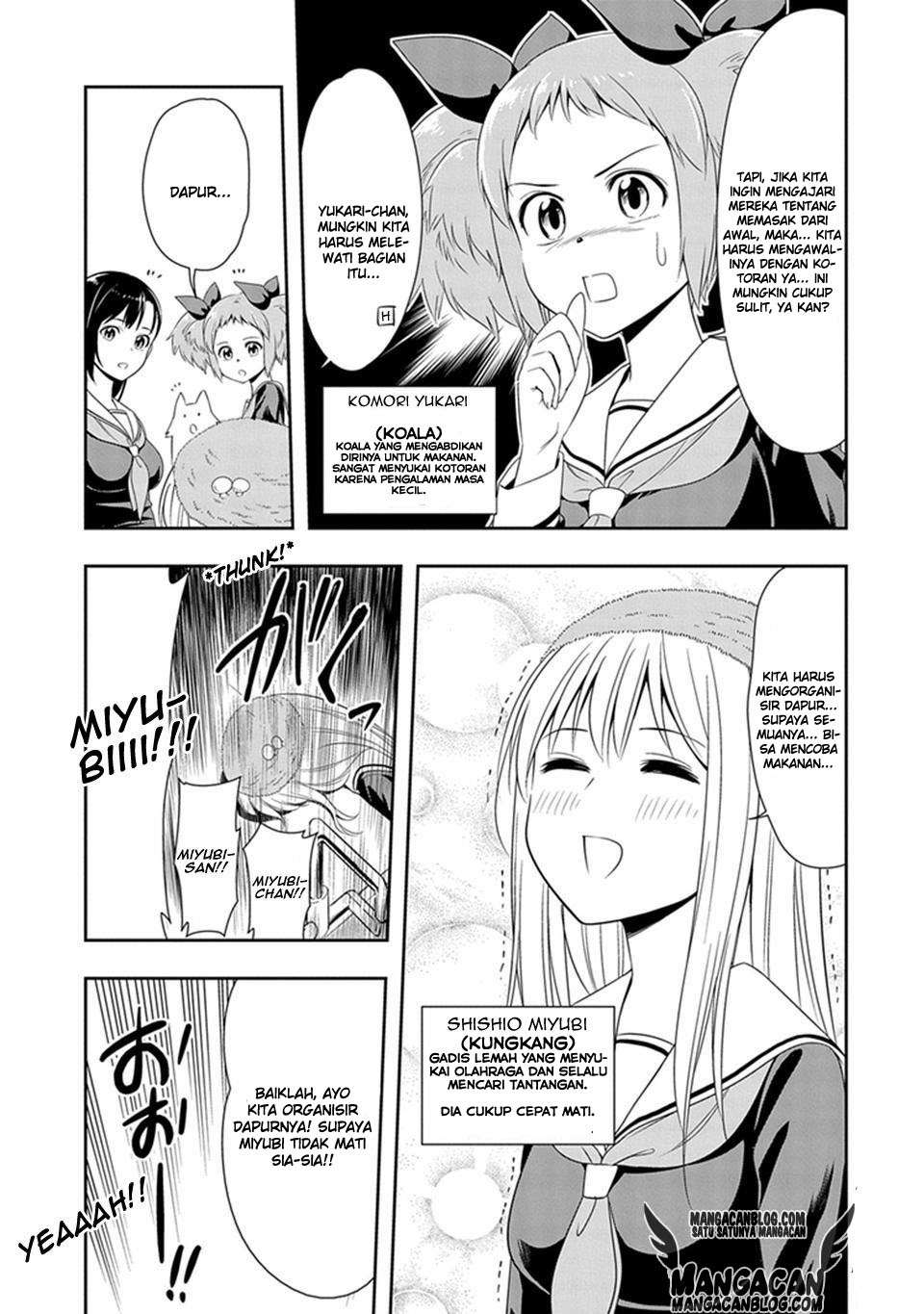 Chapter 7 - halaman 6