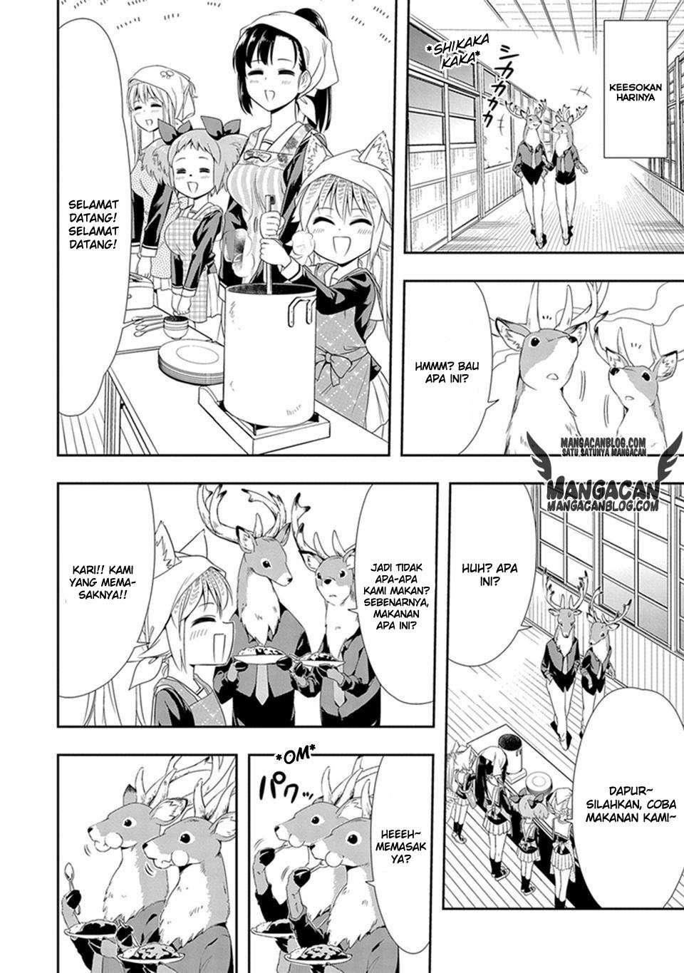 Chapter 7 - halaman 7