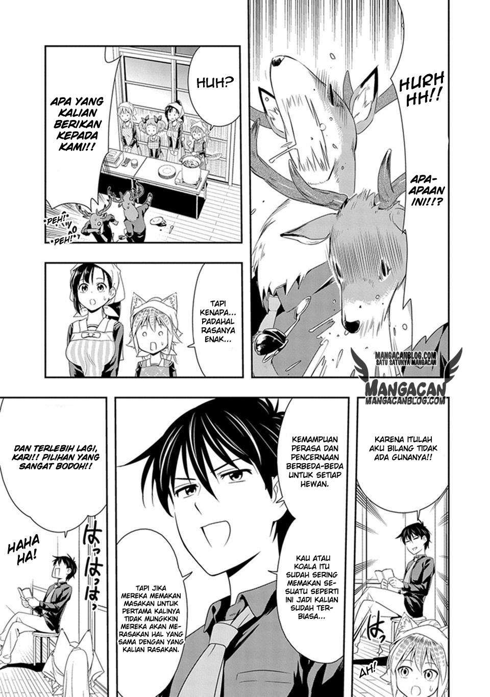 Chapter 7 - halaman 8