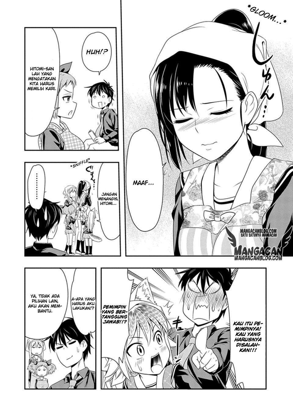 Chapter 7 - halaman 9