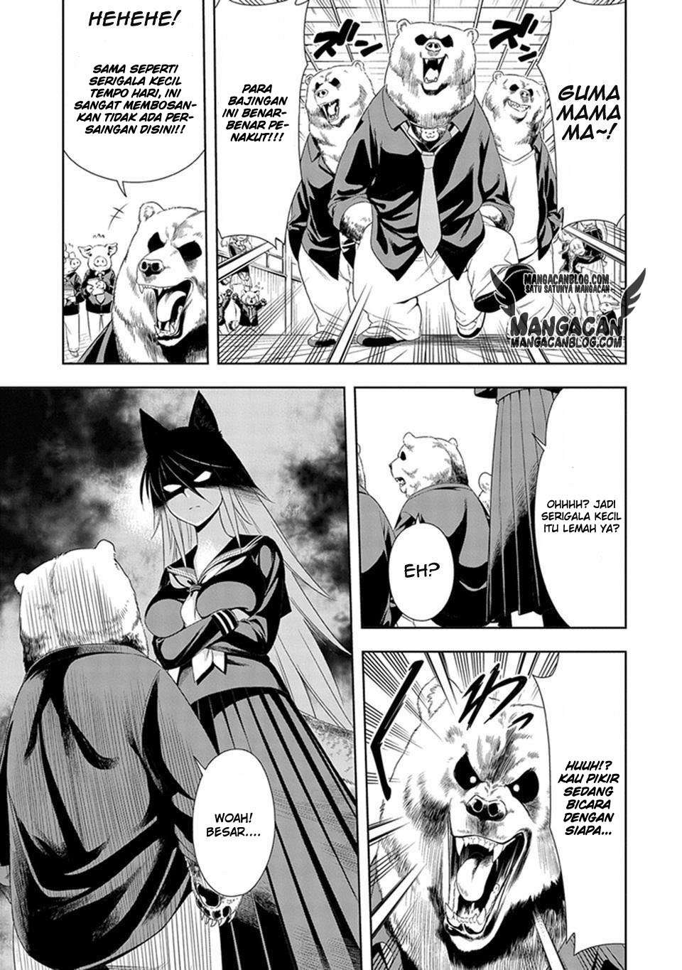 Chapter 6 - halaman 2
