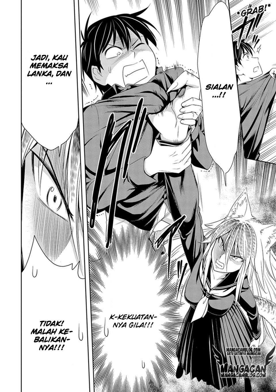 Chapter 6 - halaman 13