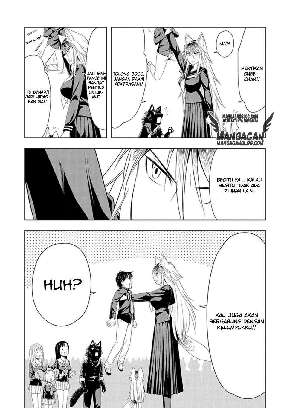 Chapter 6 - halaman 14