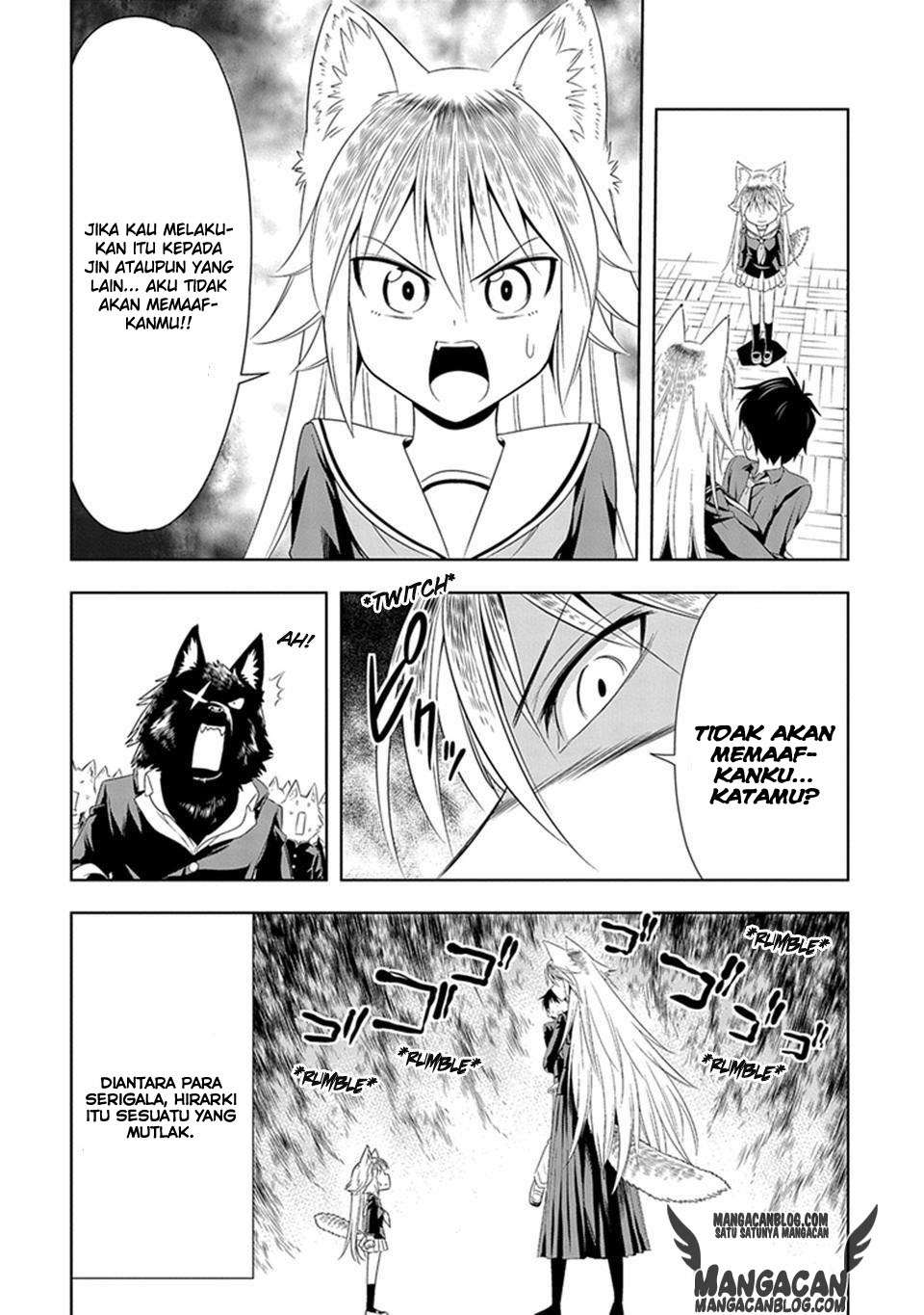 Chapter 6 - halaman 17