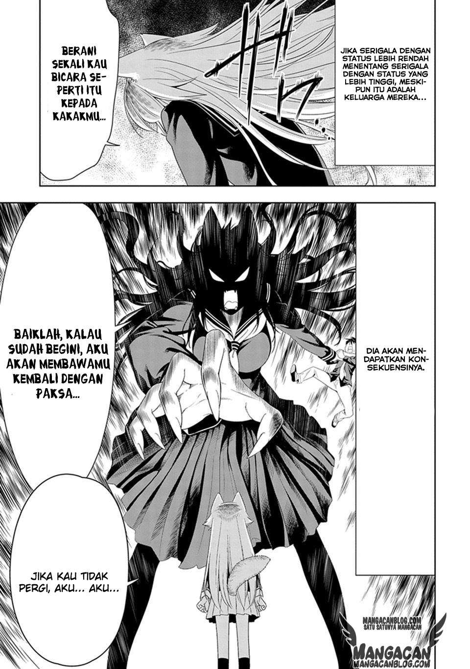Chapter 6 - halaman 18