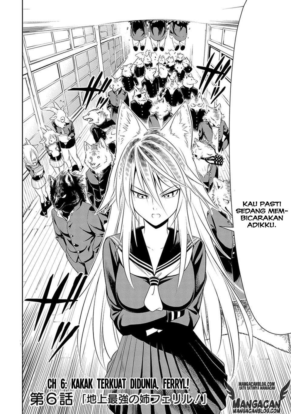 Chapter 6 - halaman 3