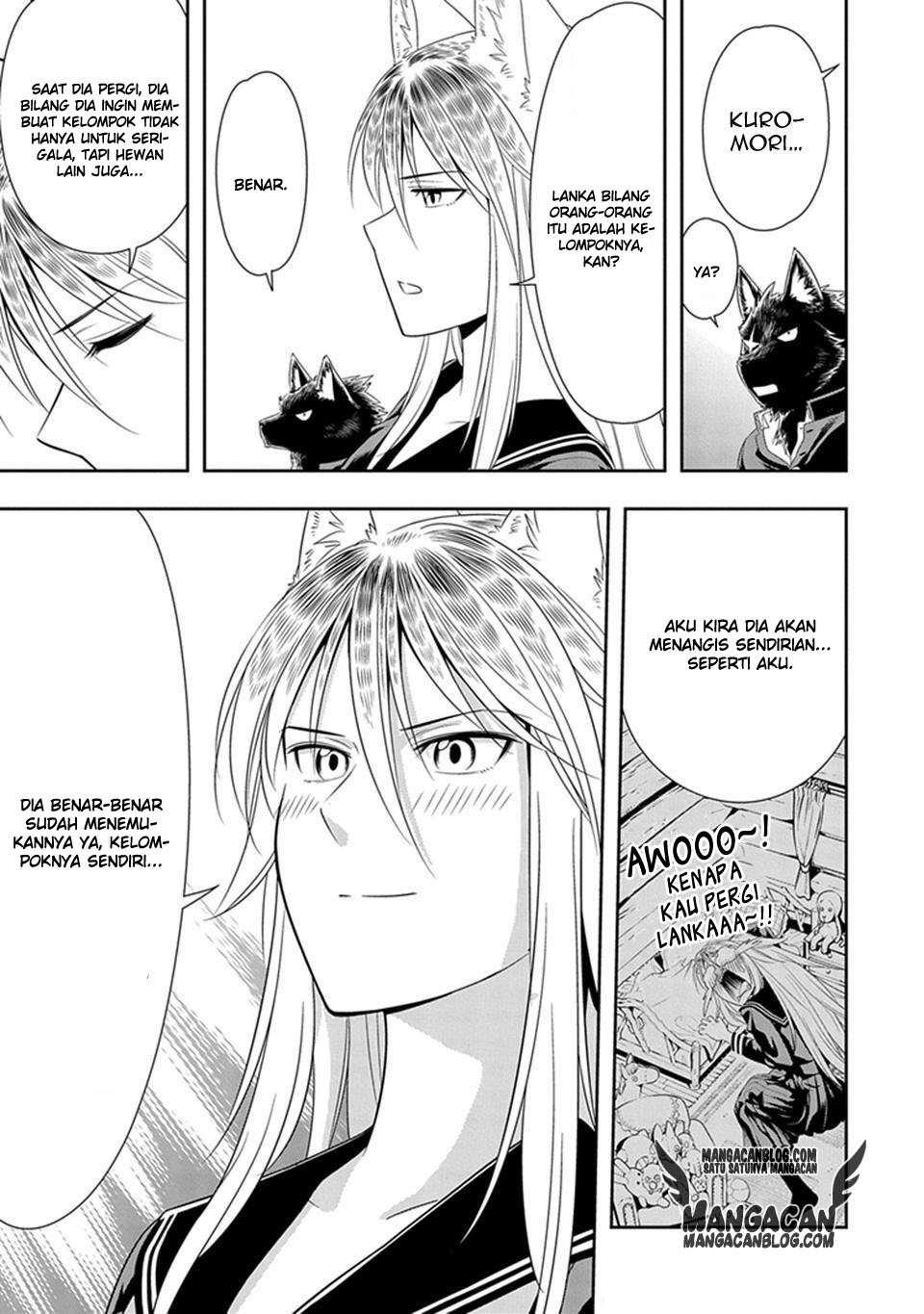 Chapter 6 - halaman 22