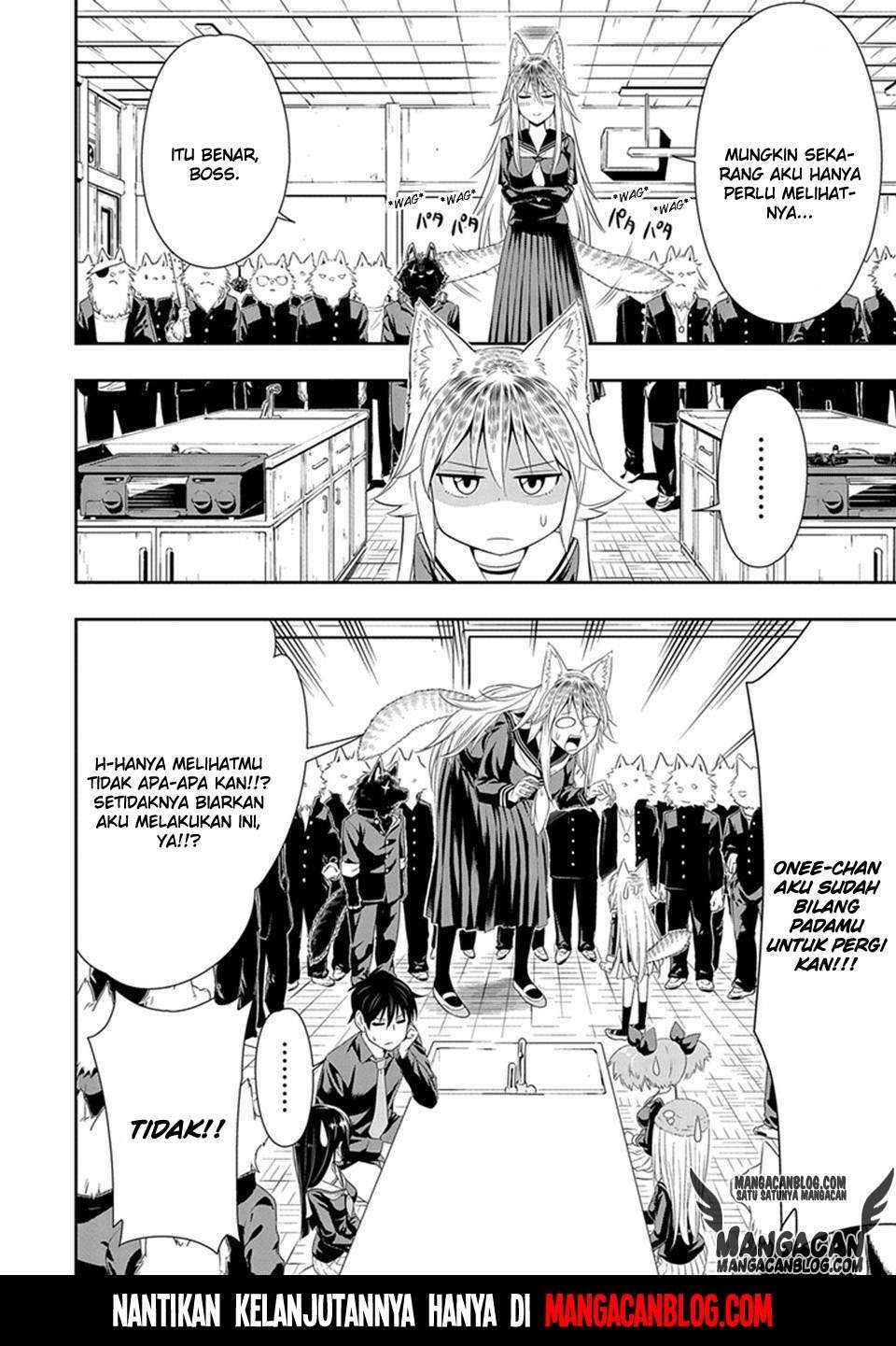 Chapter 6 - halaman 23