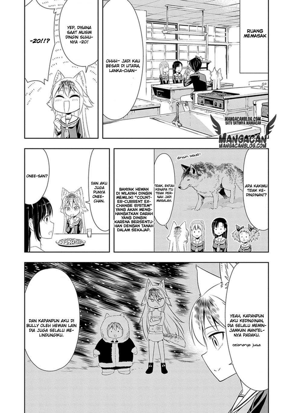 Chapter 6 - halaman 4