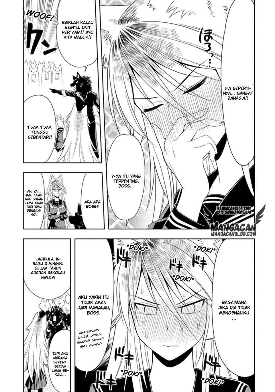 Chapter 6 - halaman 6