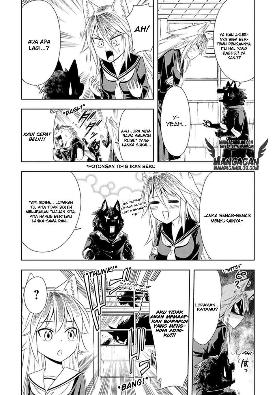 Chapter 6 - halaman 7