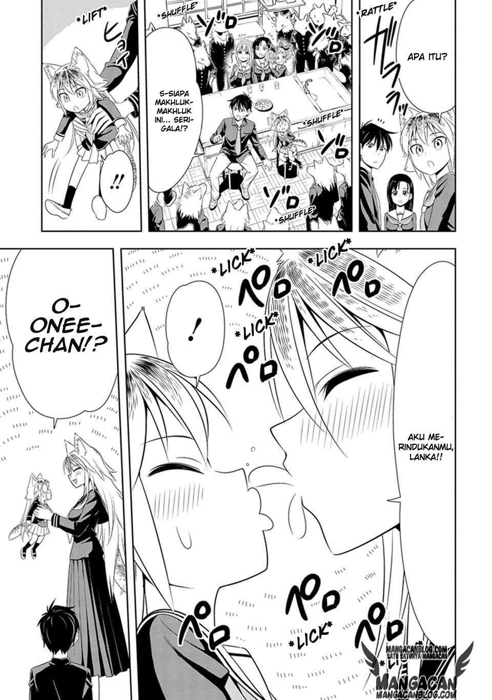 Chapter 6 - halaman 8