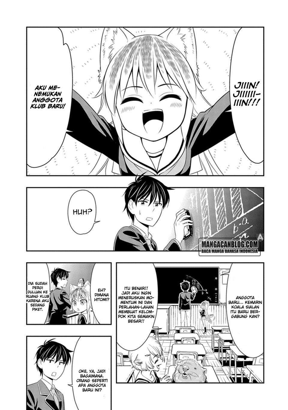 Chapter 4 - halaman 2