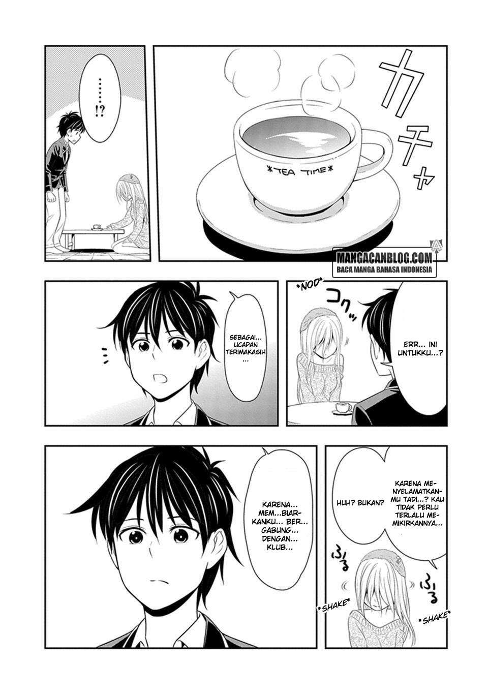 Chapter 4 - halaman 12