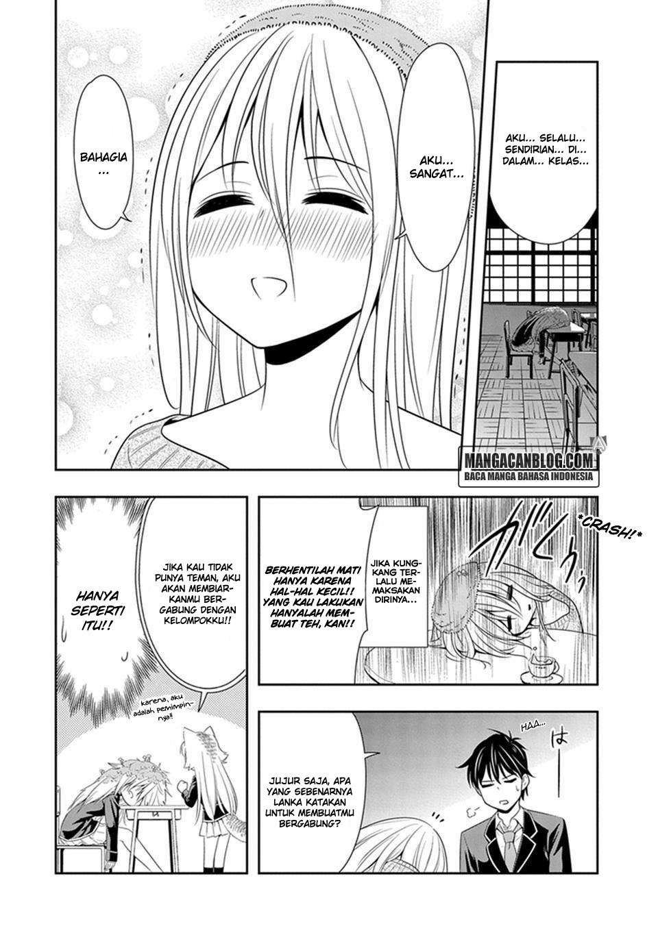 Chapter 4 - halaman 13