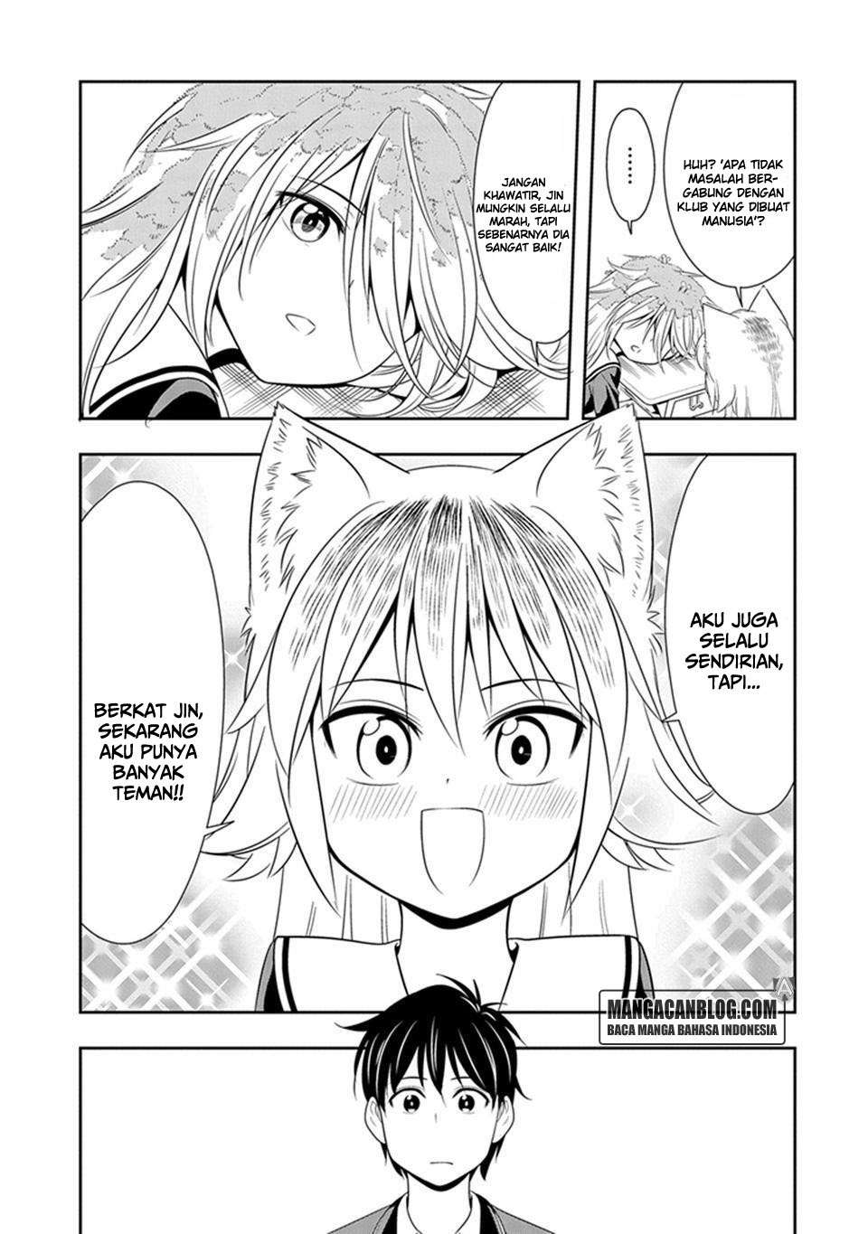 Chapter 4 - halaman 14