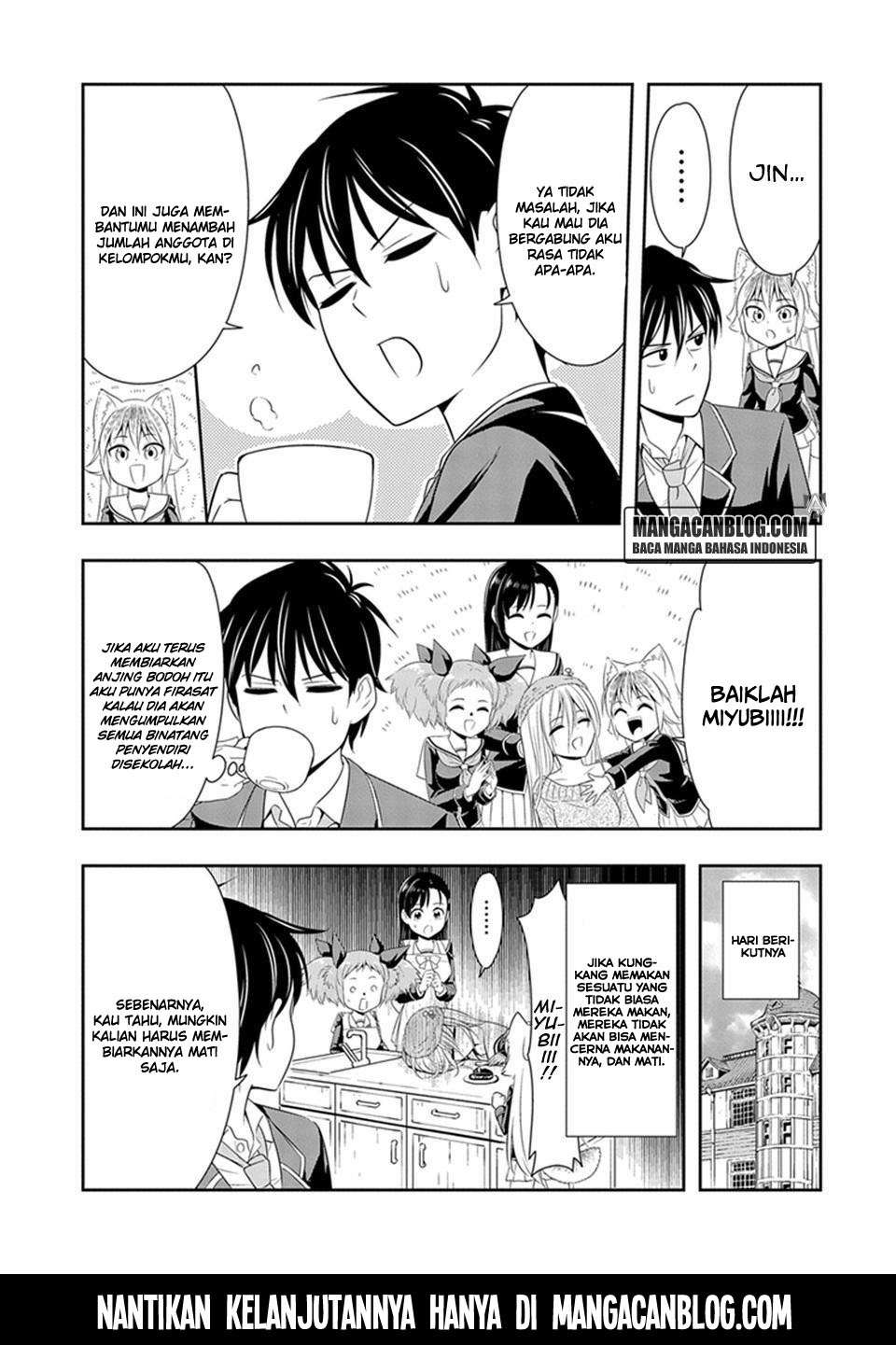 Chapter 4 - halaman 16