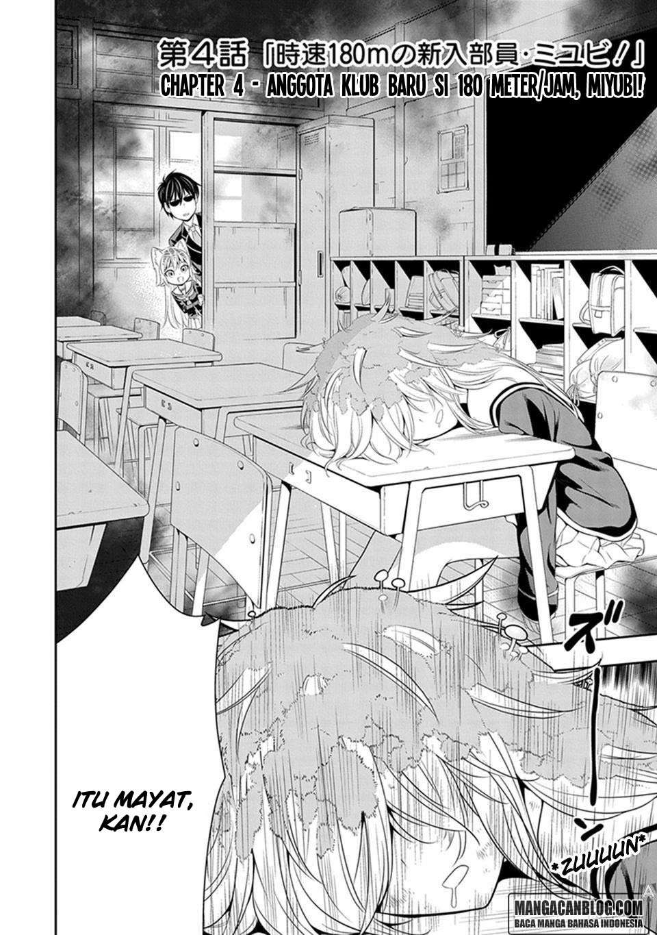 Chapter 4 - halaman 3