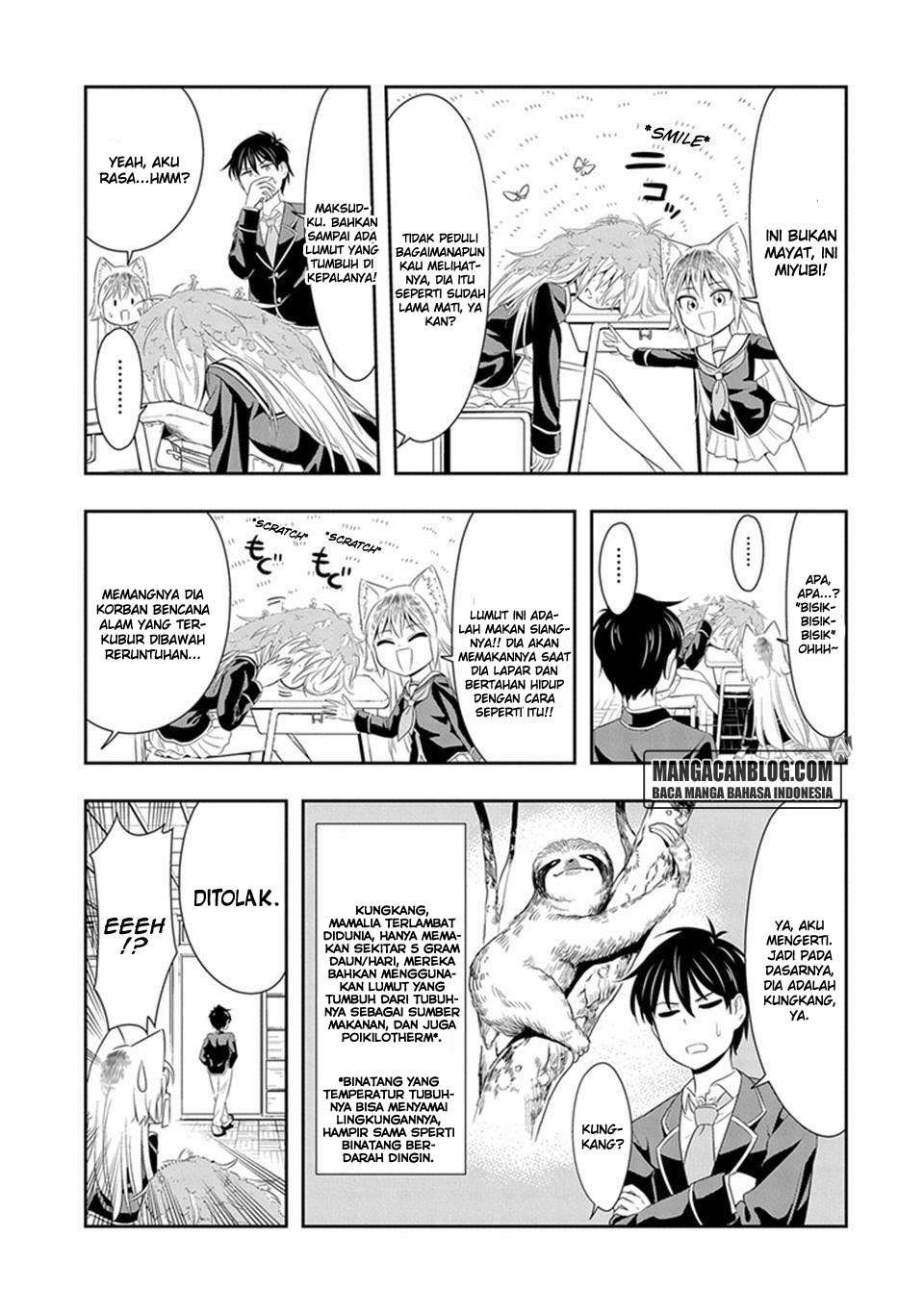 Chapter 4 - halaman 4