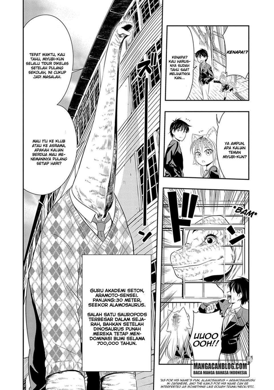 Chapter 4 - halaman 5