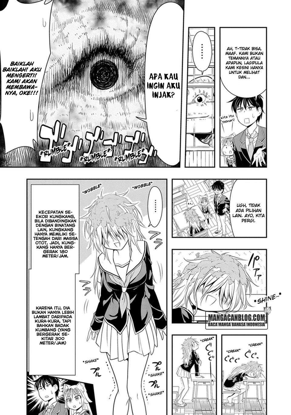 Chapter 4 - halaman 6