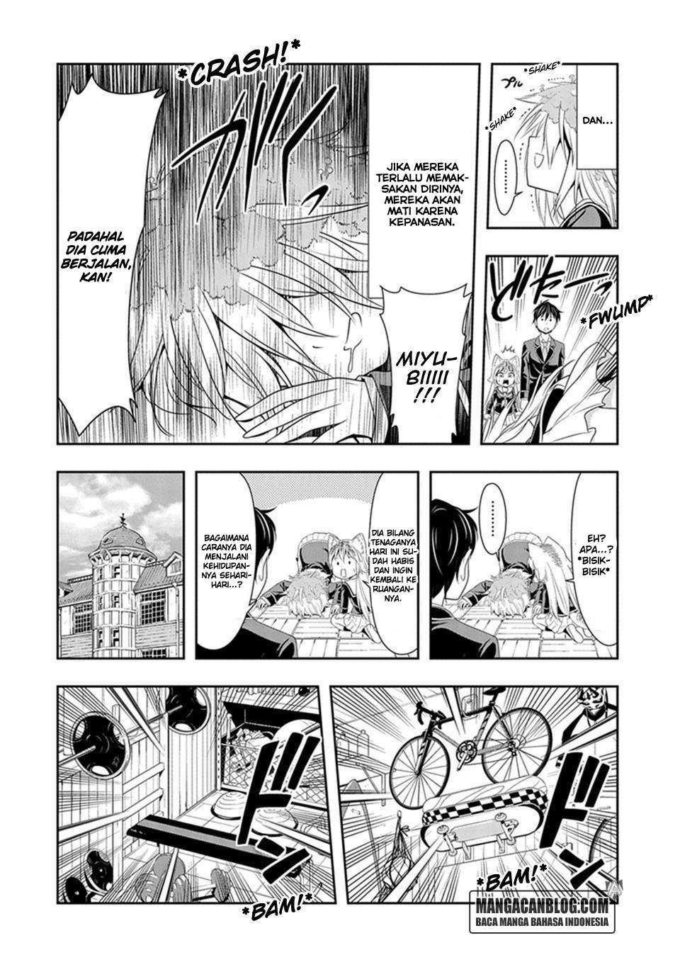 Chapter 4 - halaman 7