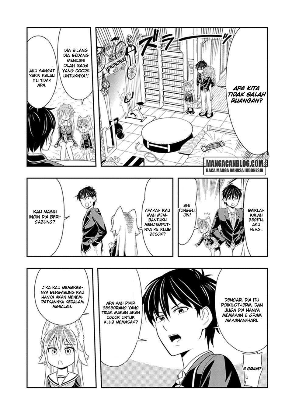 Chapter 4 - halaman 8
