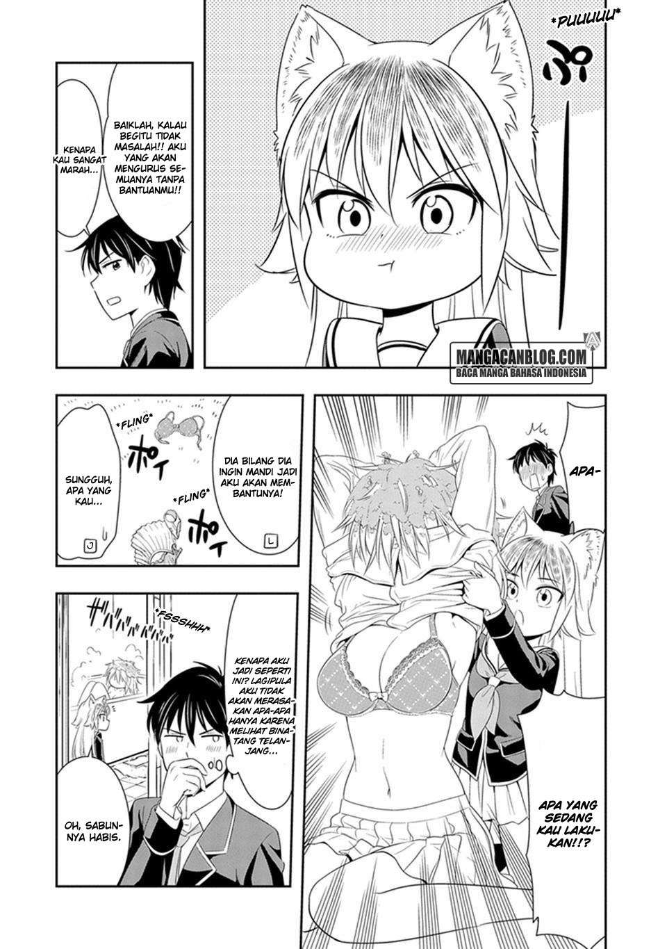 Chapter 4 - halaman 9