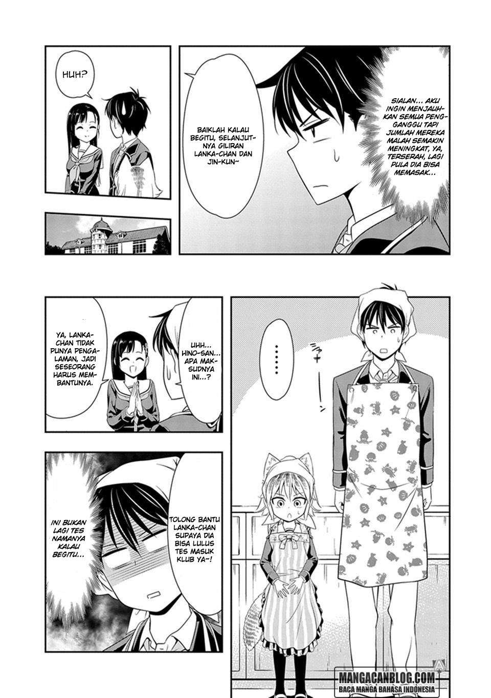 Chapter 3 - halaman 12