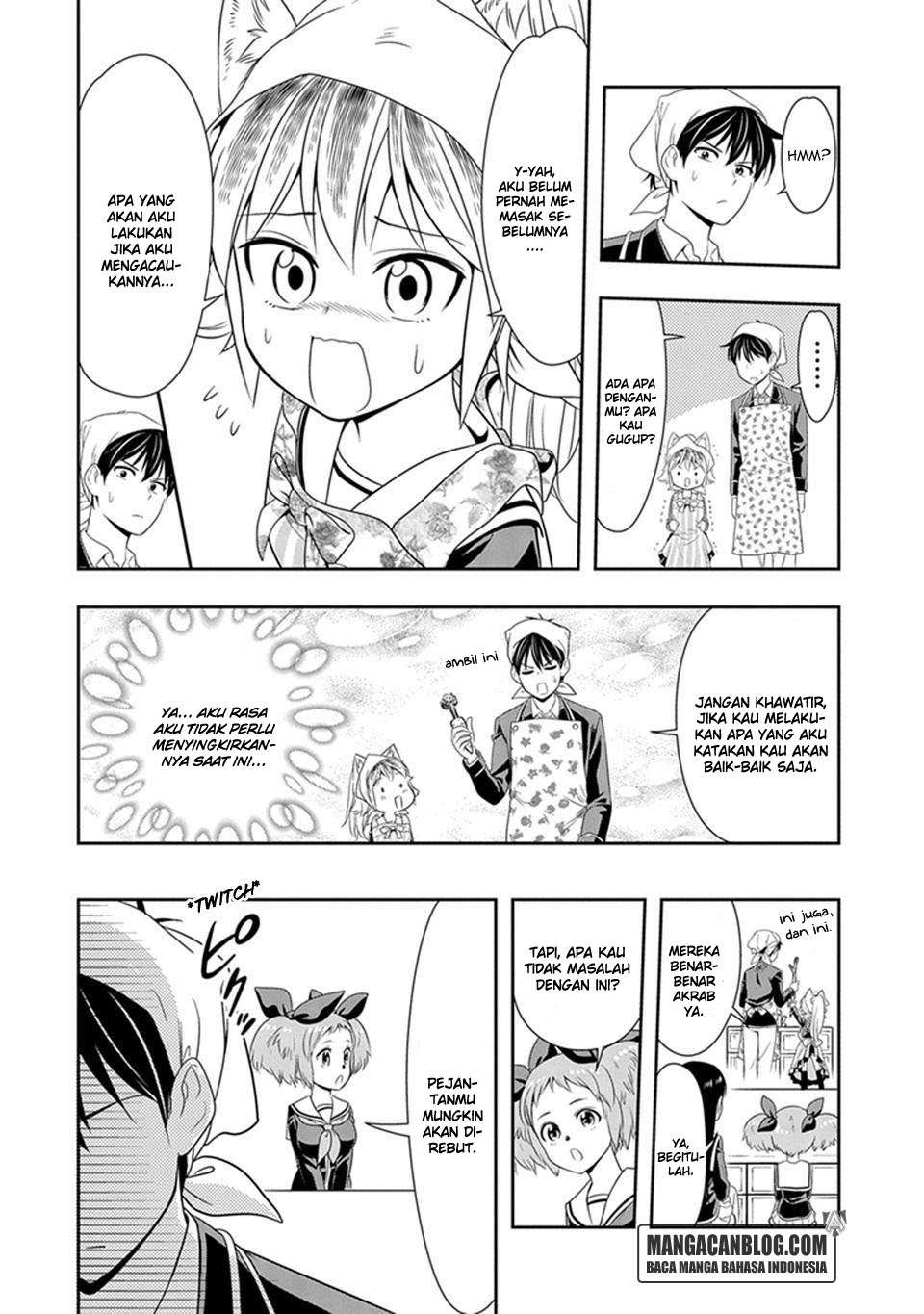 Chapter 3 - halaman 13