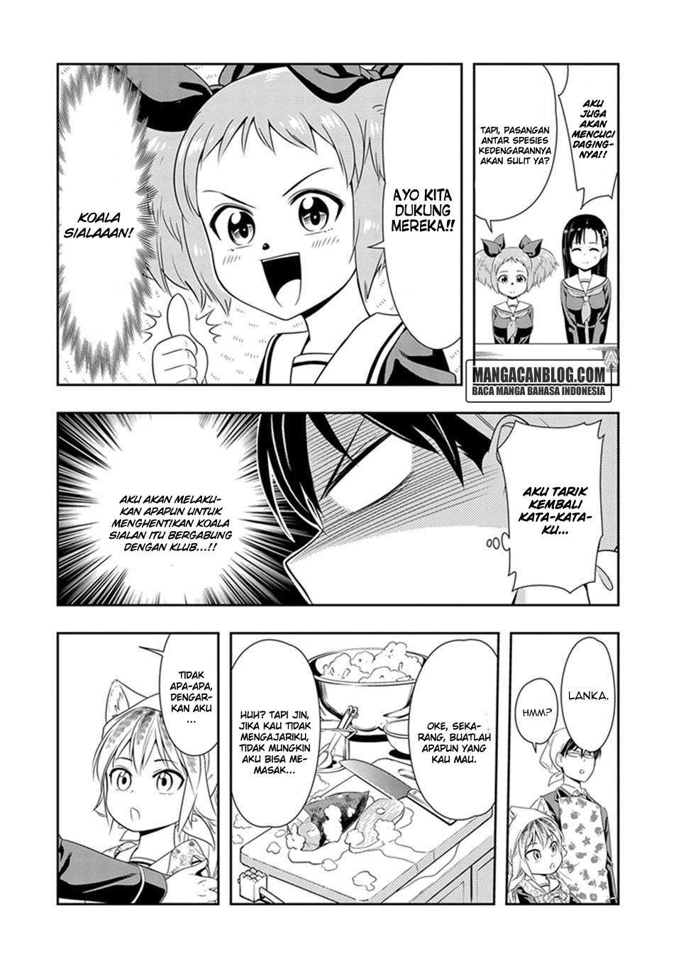 Chapter 3 - halaman 15
