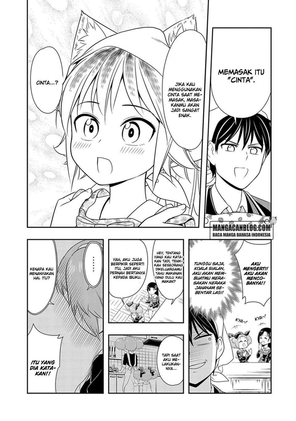 Chapter 3 - halaman 16
