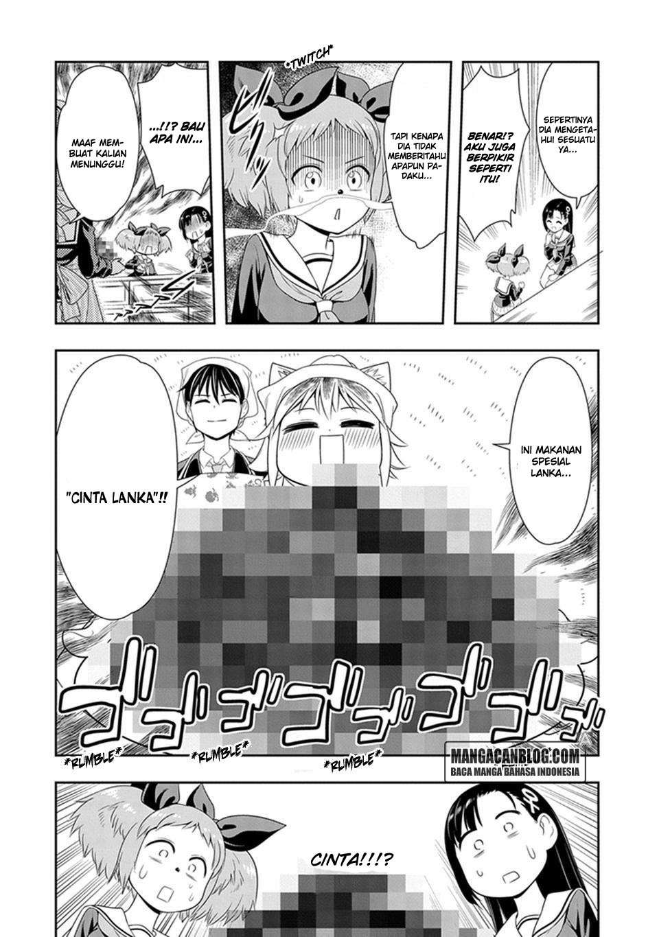 Chapter 3 - halaman 17