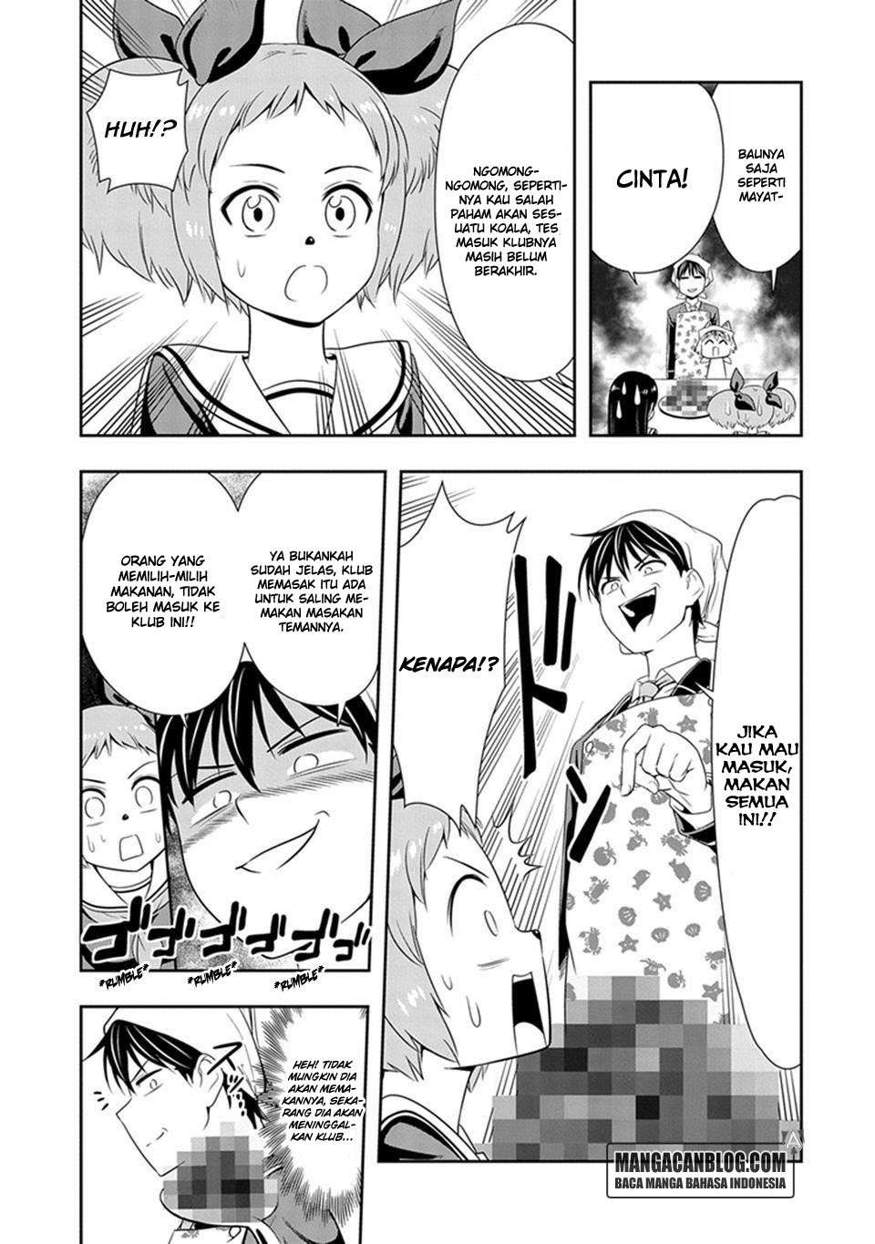 Chapter 3 - halaman 18