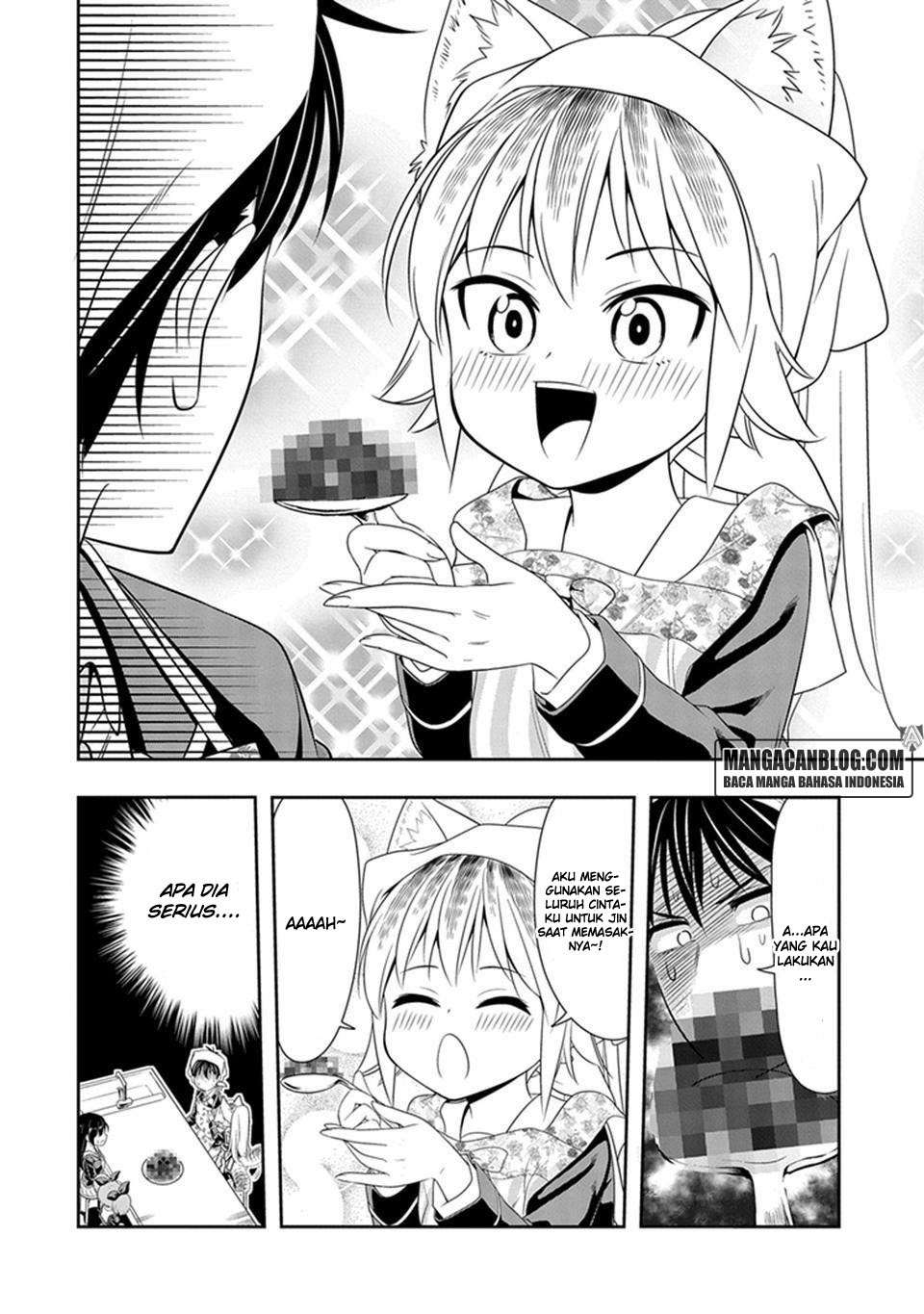 Chapter 3 - halaman 19