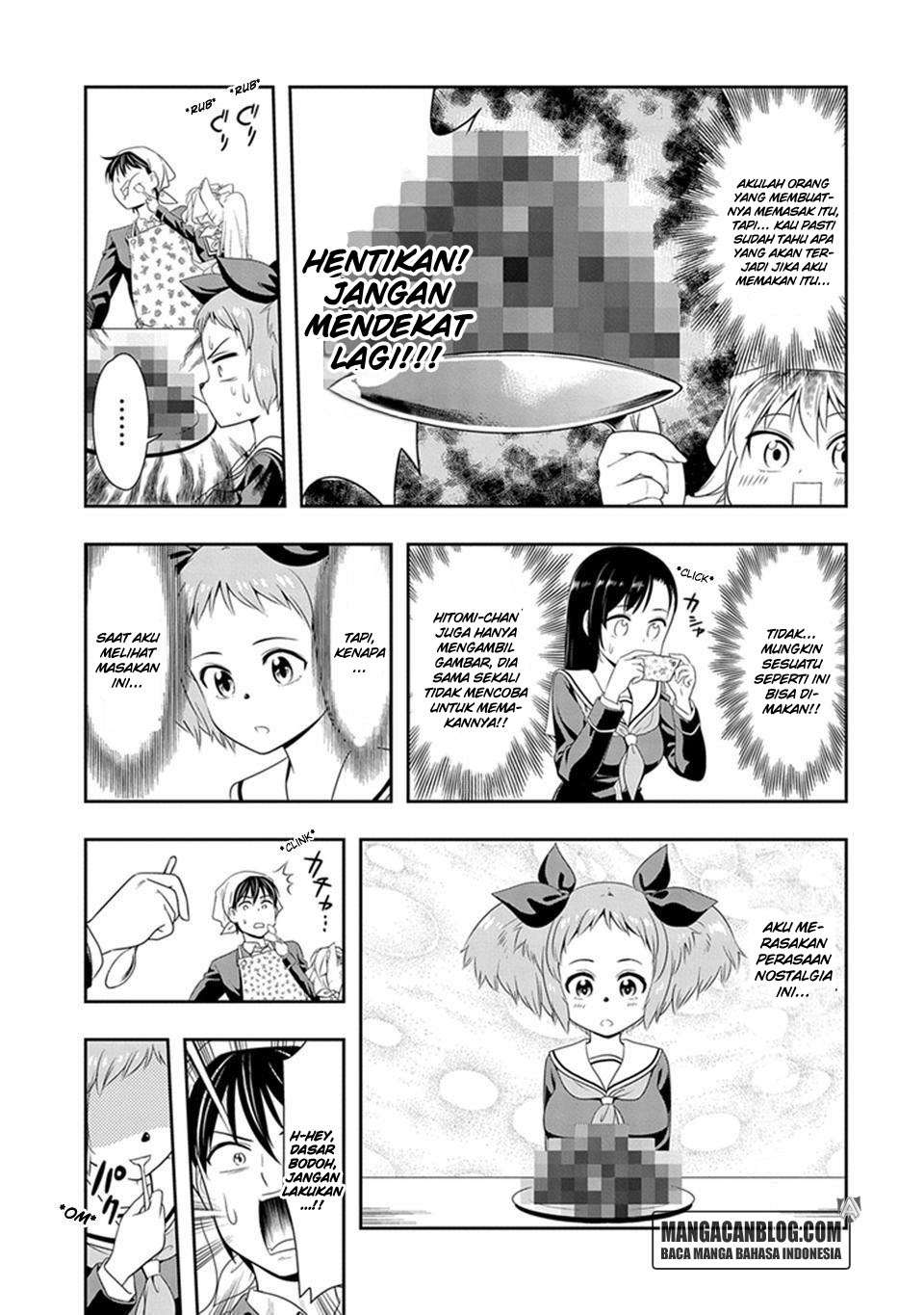 Chapter 3 - halaman 20