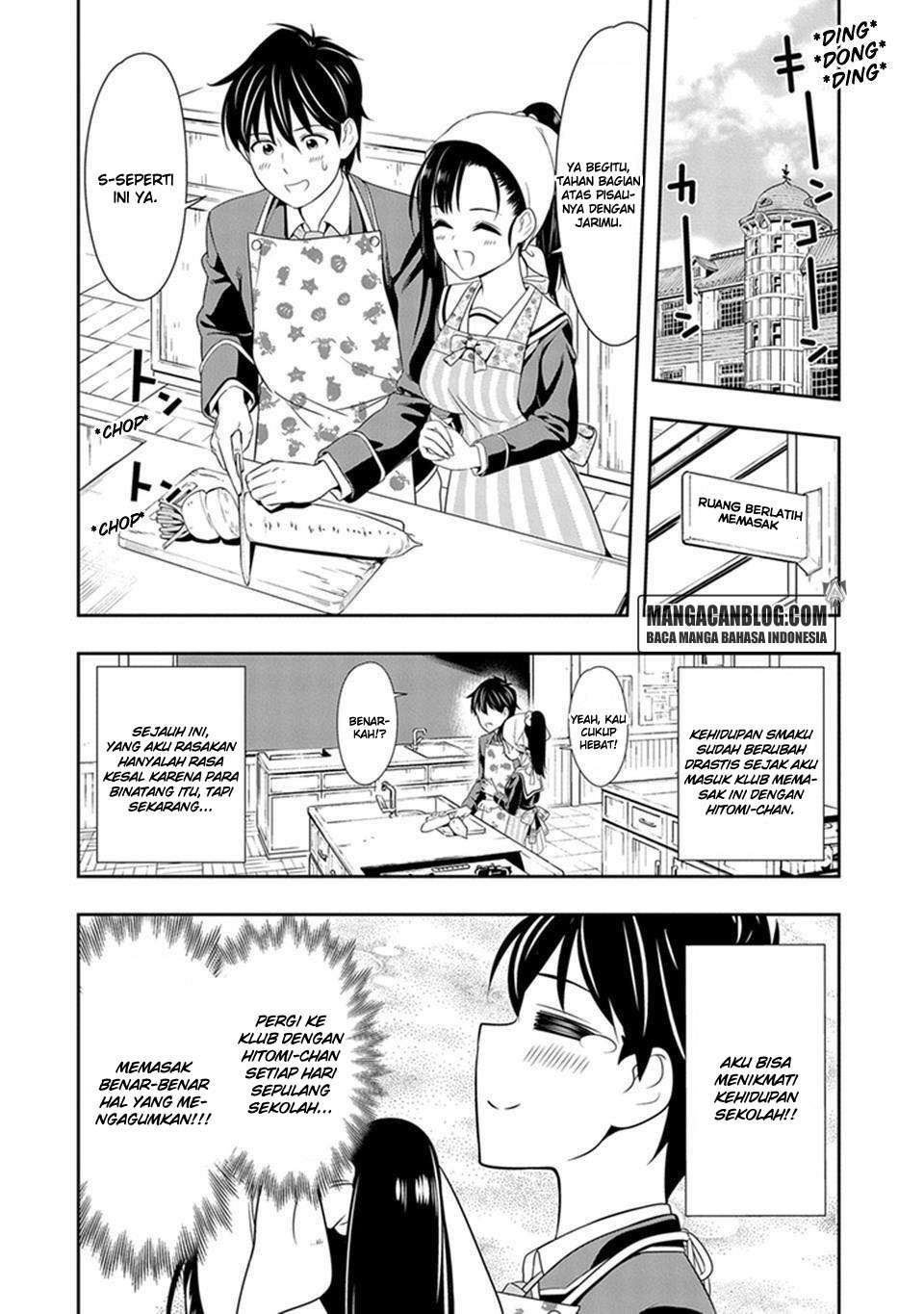 Chapter 3 - halaman 3