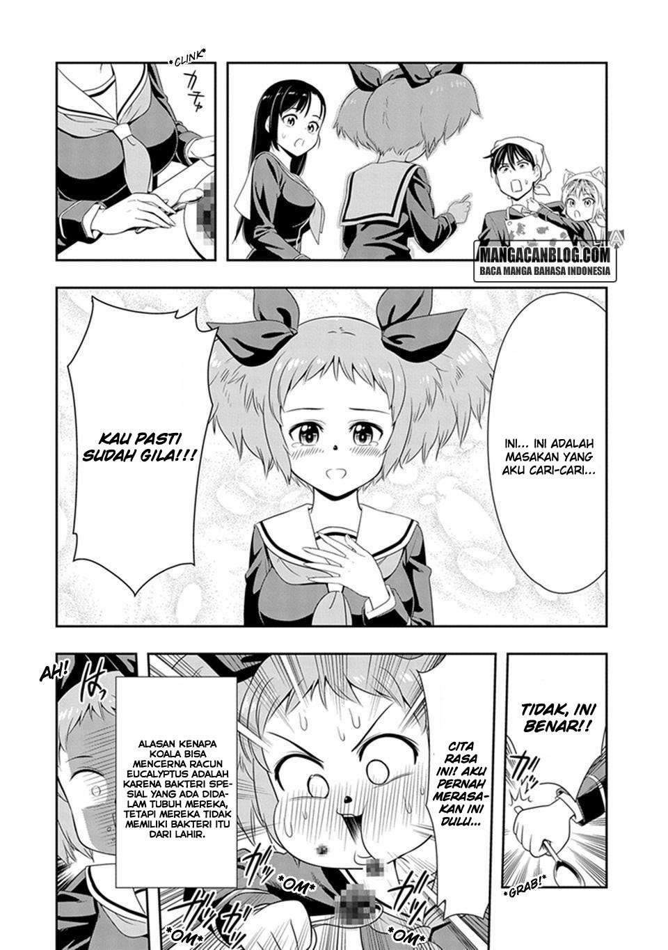 Chapter 3 - halaman 22