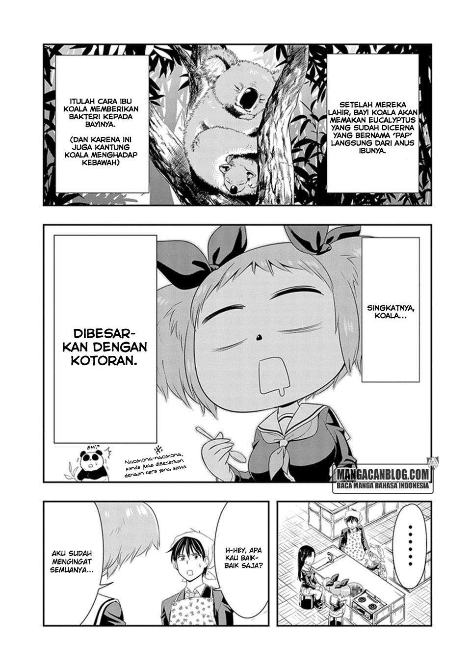 Chapter 3 - halaman 23