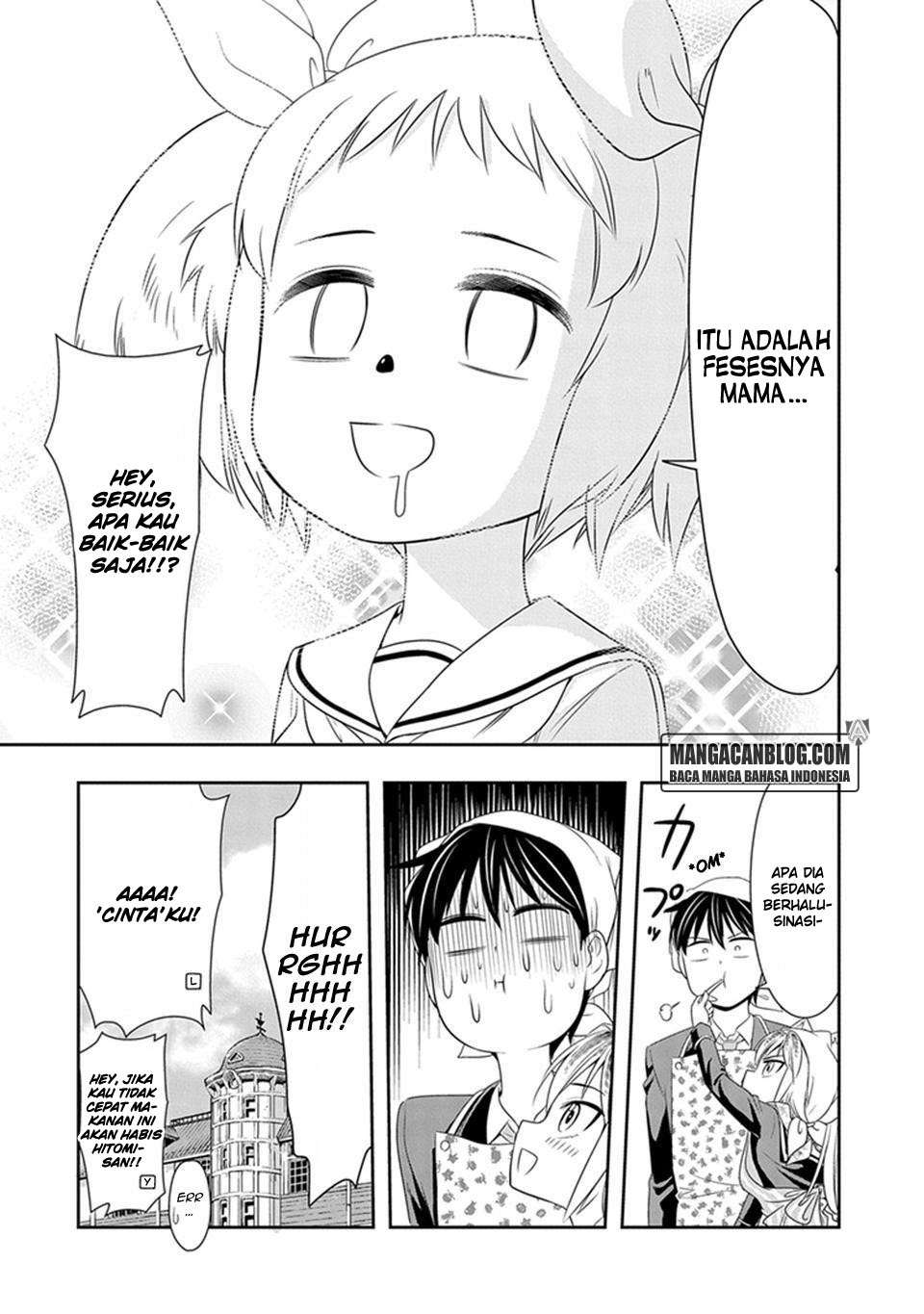 Chapter 3 - halaman 24