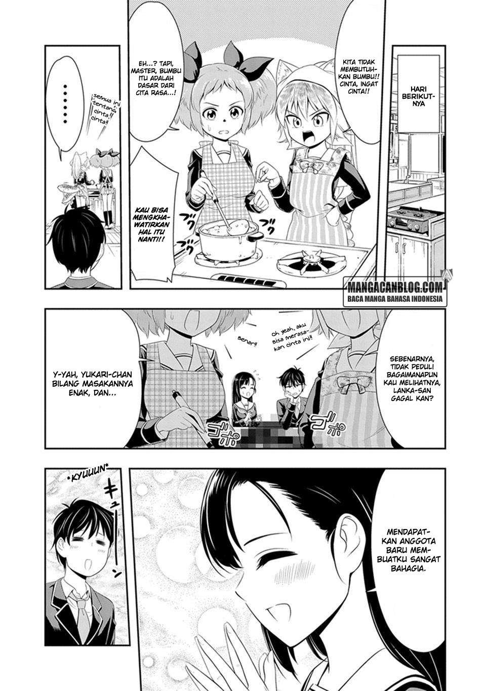 Chapter 3 - halaman 25