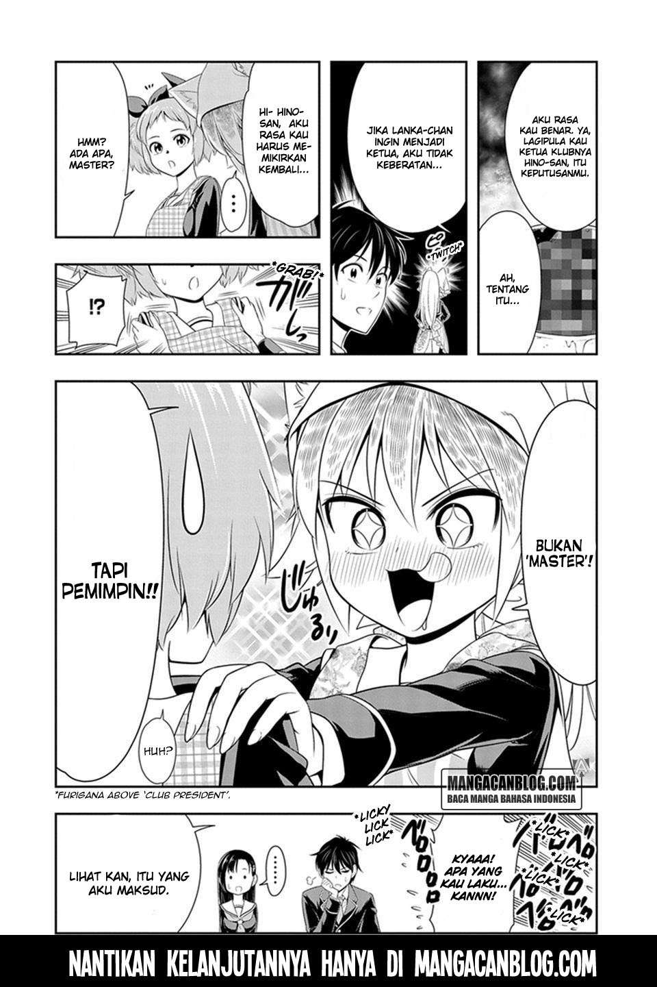 Chapter 3 - halaman 26