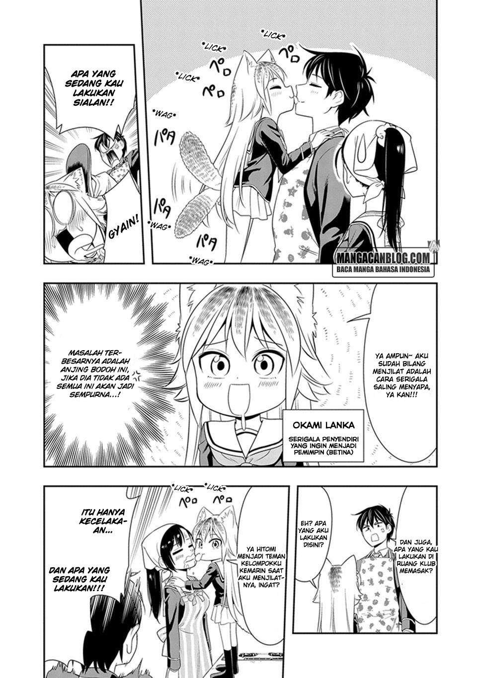 Chapter 3 - halaman 4