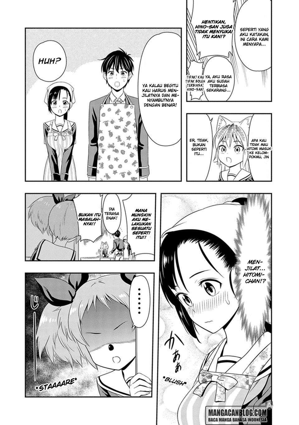 Chapter 3 - halaman 5