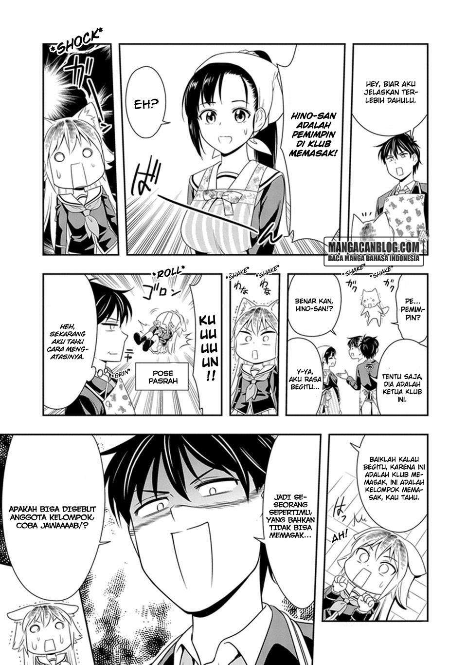 Chapter 3 - halaman 6