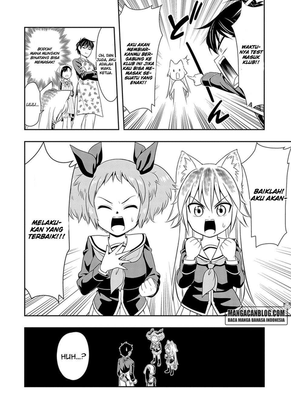 Chapter 3 - halaman 7