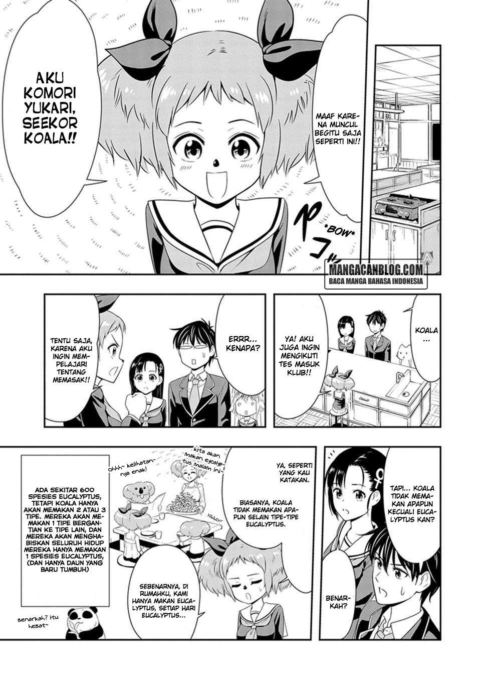 Chapter 3 - halaman 8