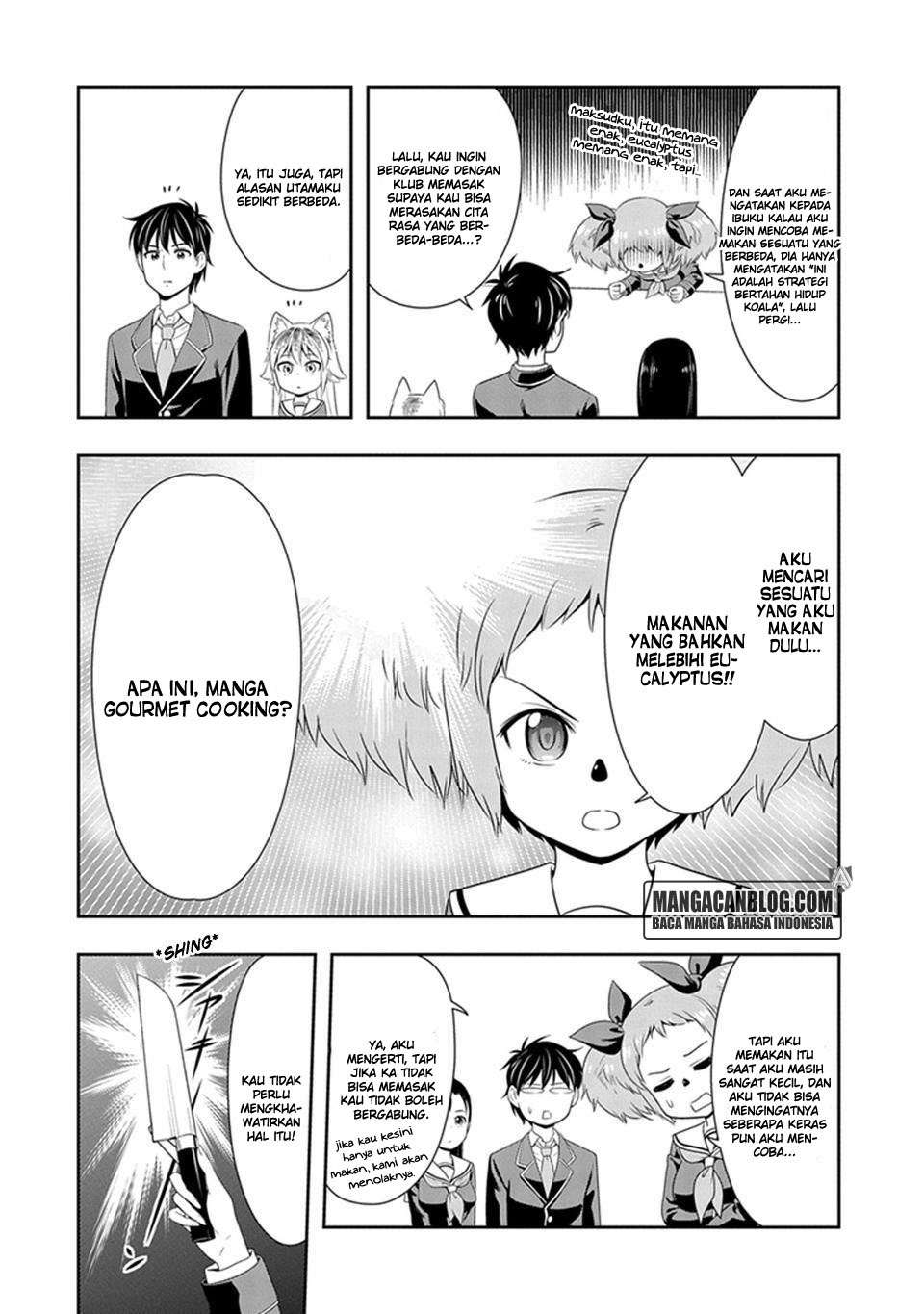 Chapter 3 - halaman 9