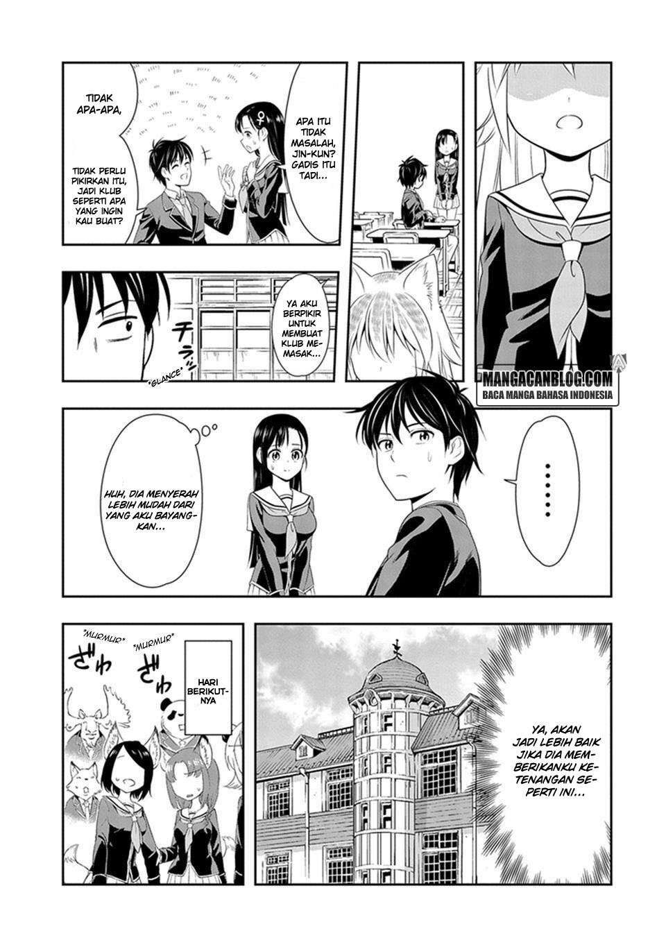 Chapter 2 - halaman 12